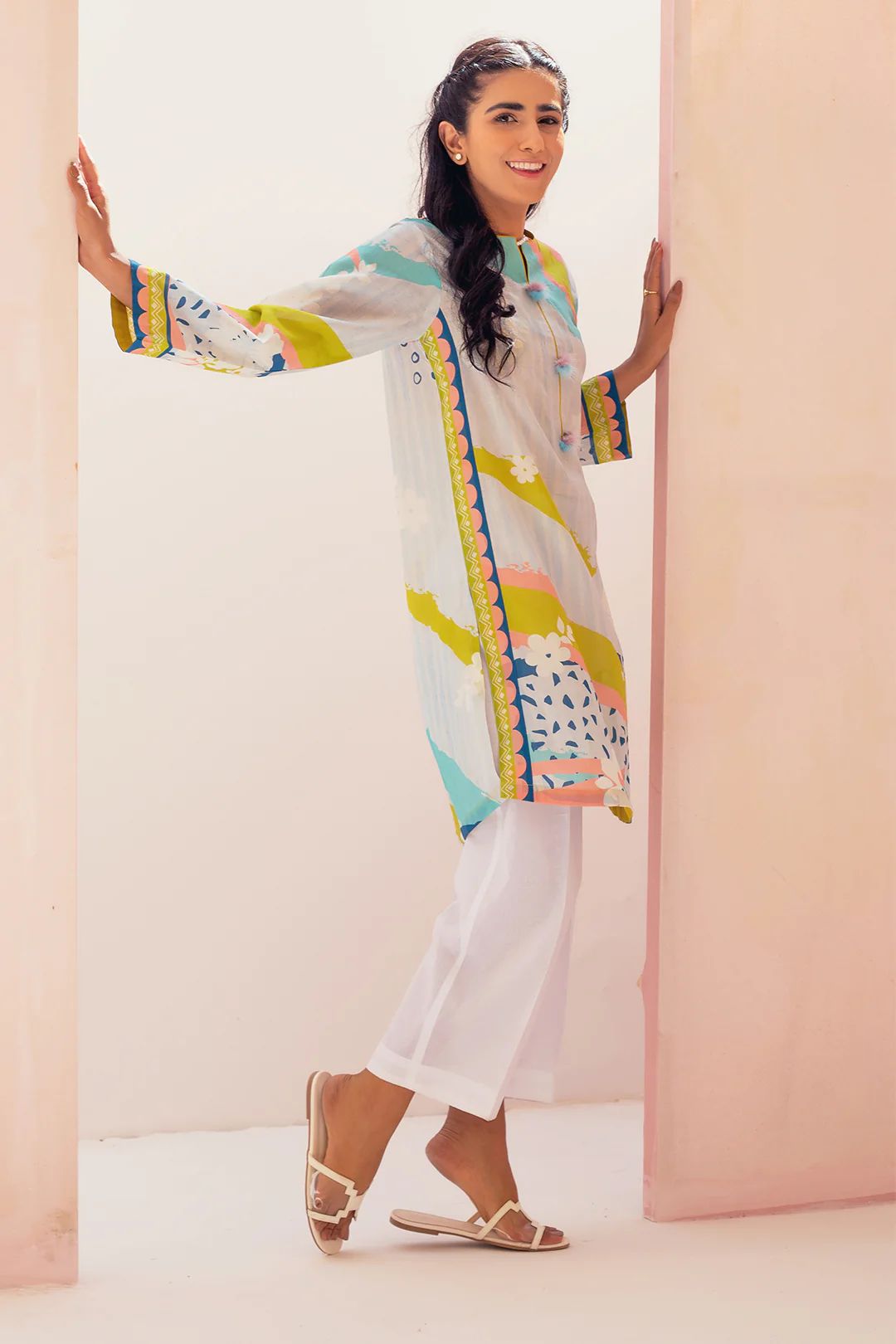Shirt - 0569 - Image 4