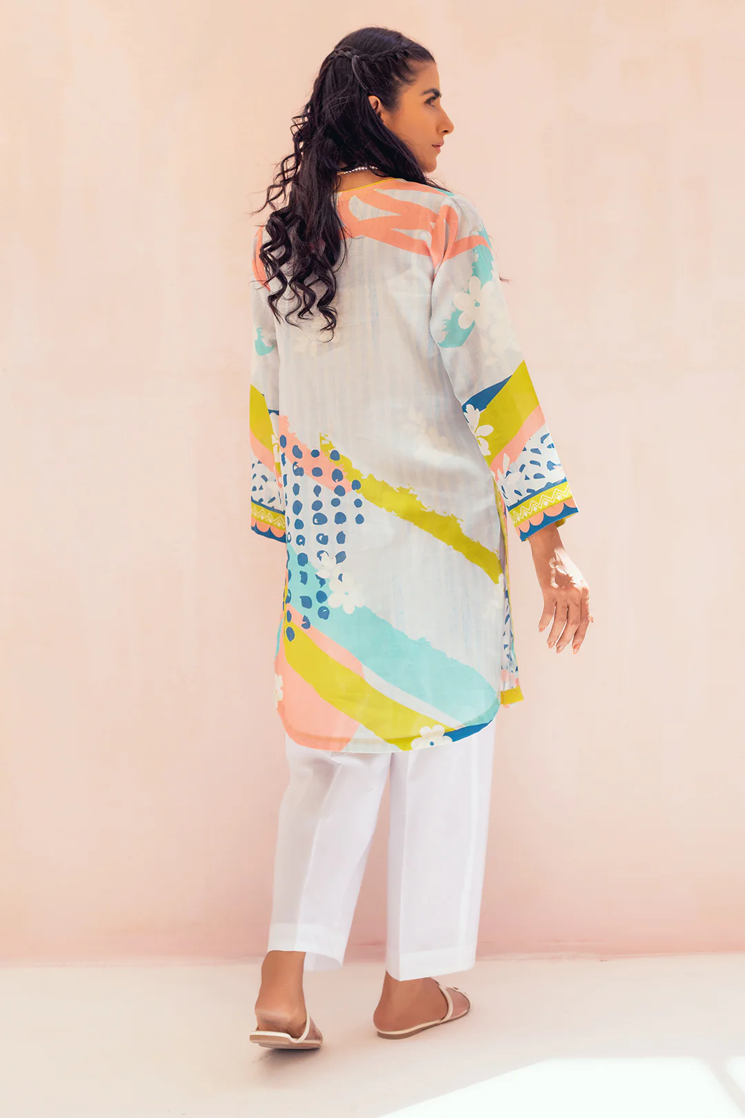 Shirt - 0569 - Image 5