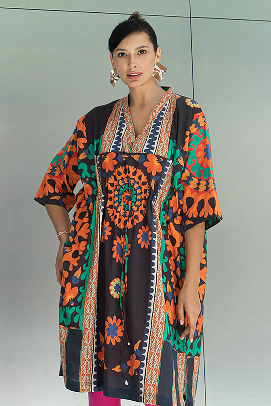 Shirt - 1008 - Image 2