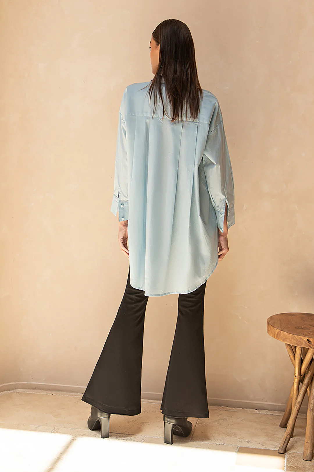 Shirt - 1018 - Image 6