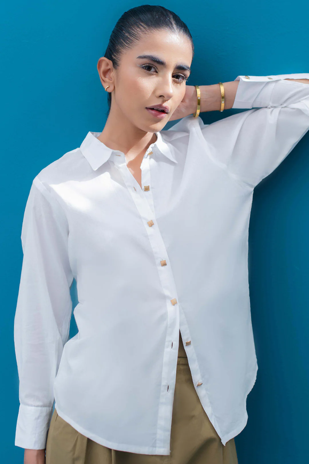 Shirt - 1036