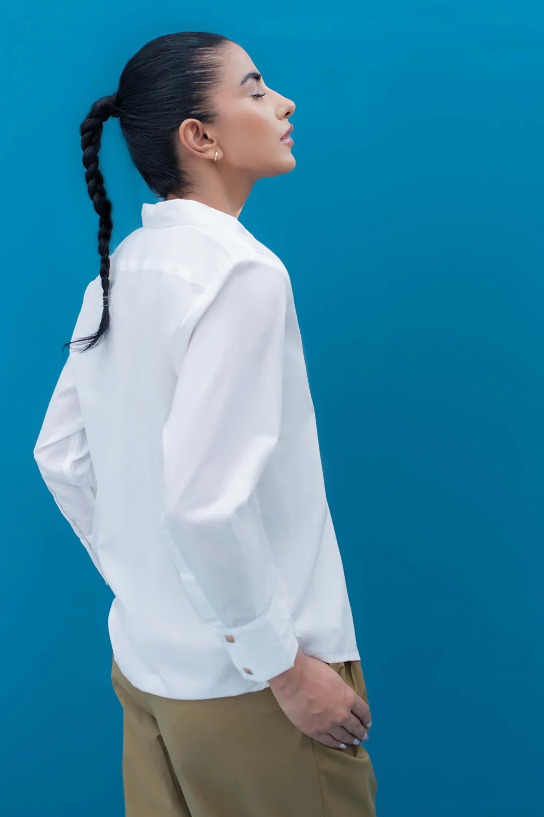 Shirt - 1036 - Image 5