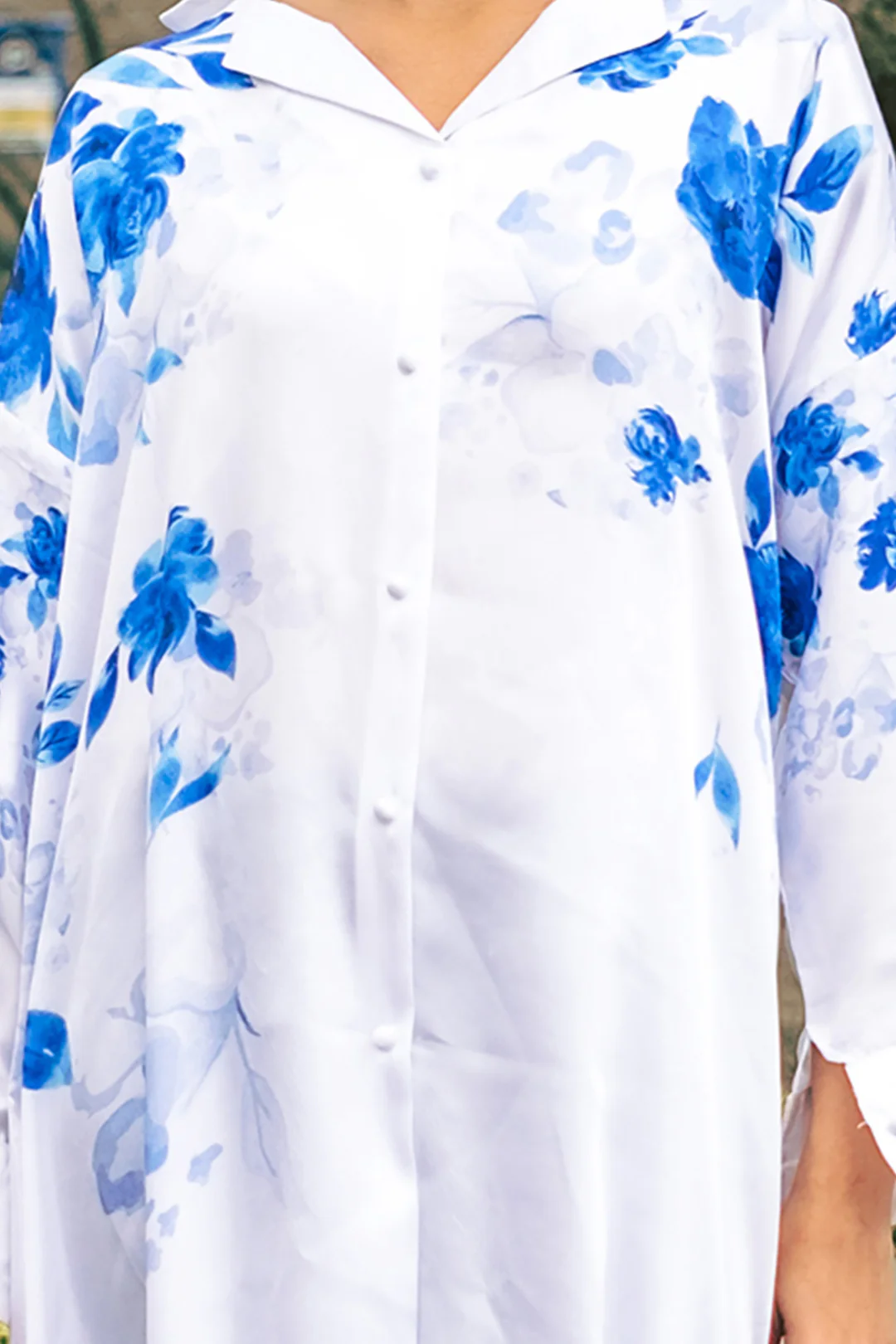 Shirt - 1054 - Image 4