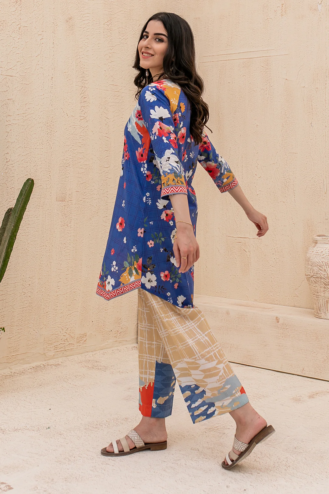 Shirt Shalwar - 0010 - Image 2