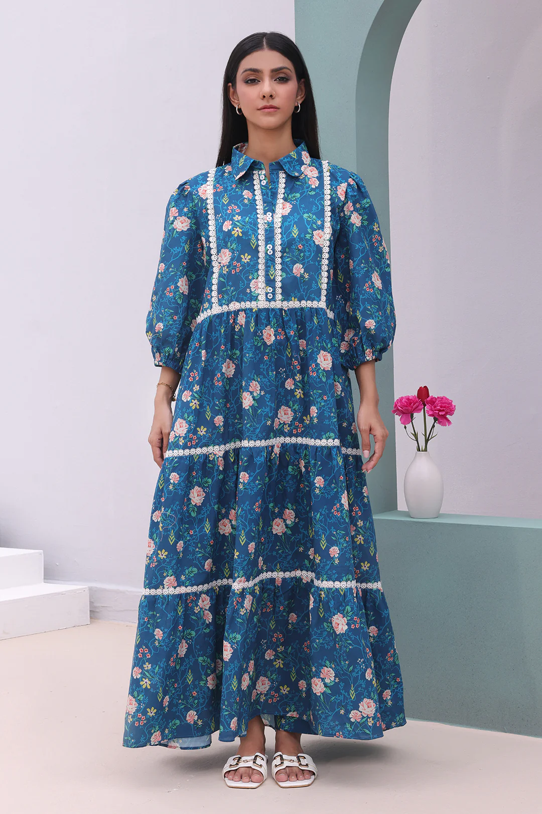 Shirt Shalwar - 0011 - Image 6