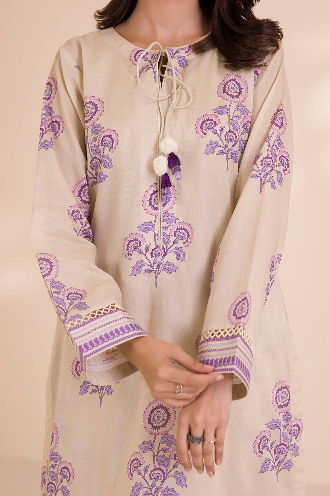 Shirt Shalwar - 0009 - Image 6