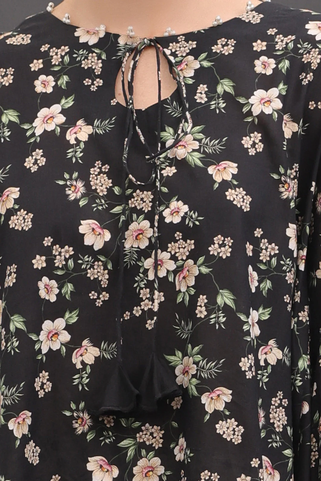 Shirt Shalwar - 1492 - Image 4