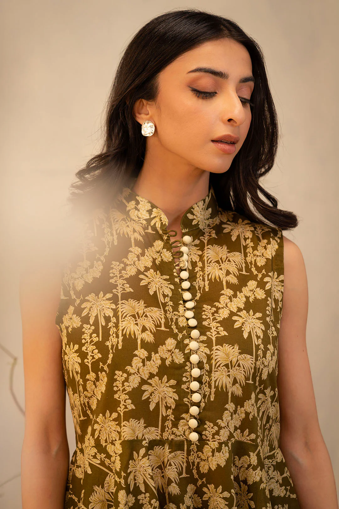 Shirt Shalwar - 0011 - Image 3