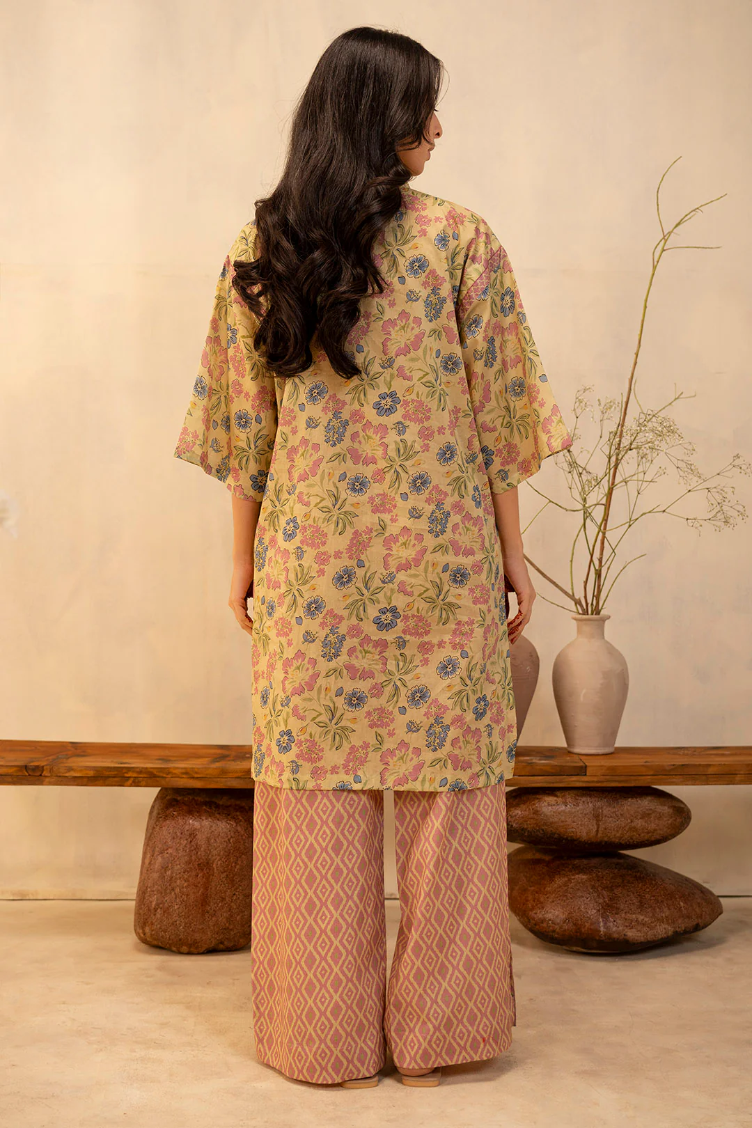 Shirt Shalwar - 0013 - Image 5