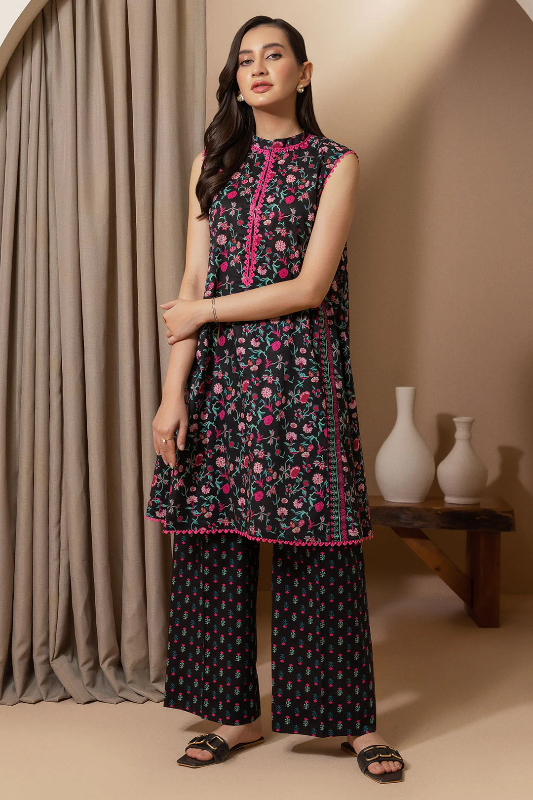 Shirt Shalwar - 0171 - Image 2