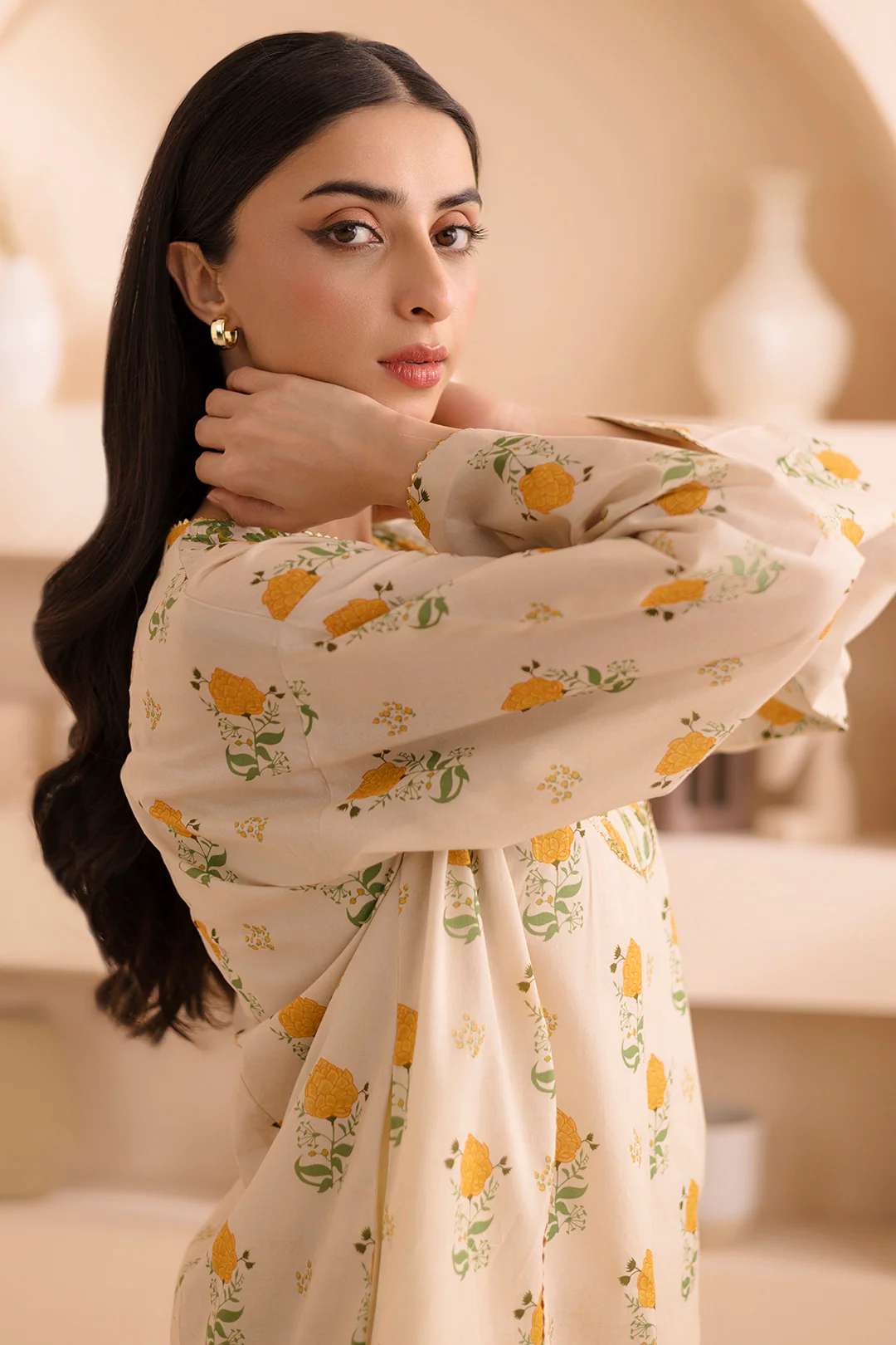 Shirt Shalwar - 0173 - Image 3