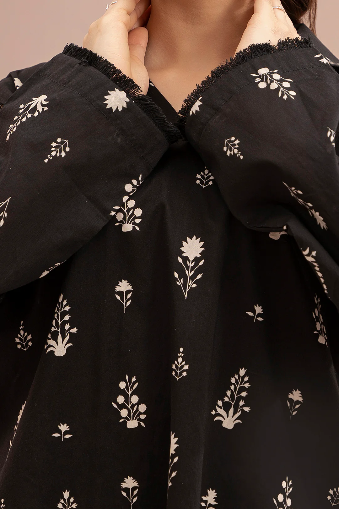 Shirt Shalwar - 0412 - Image 4