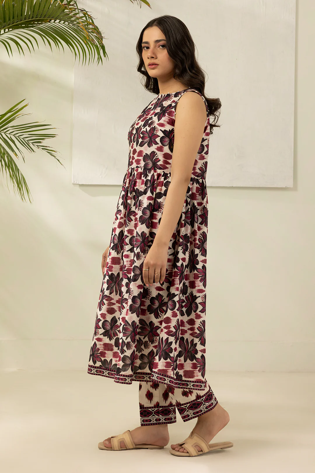 Shirt Shalwar - 0406 - Image 5
