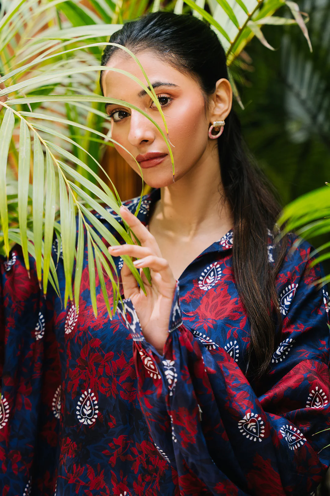 Shirt Shalwar - 0169 - Image 9