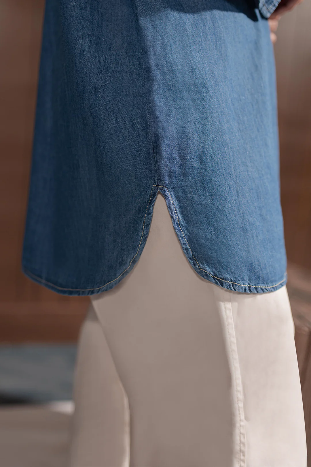 Shirt - 4001 - Image 10
