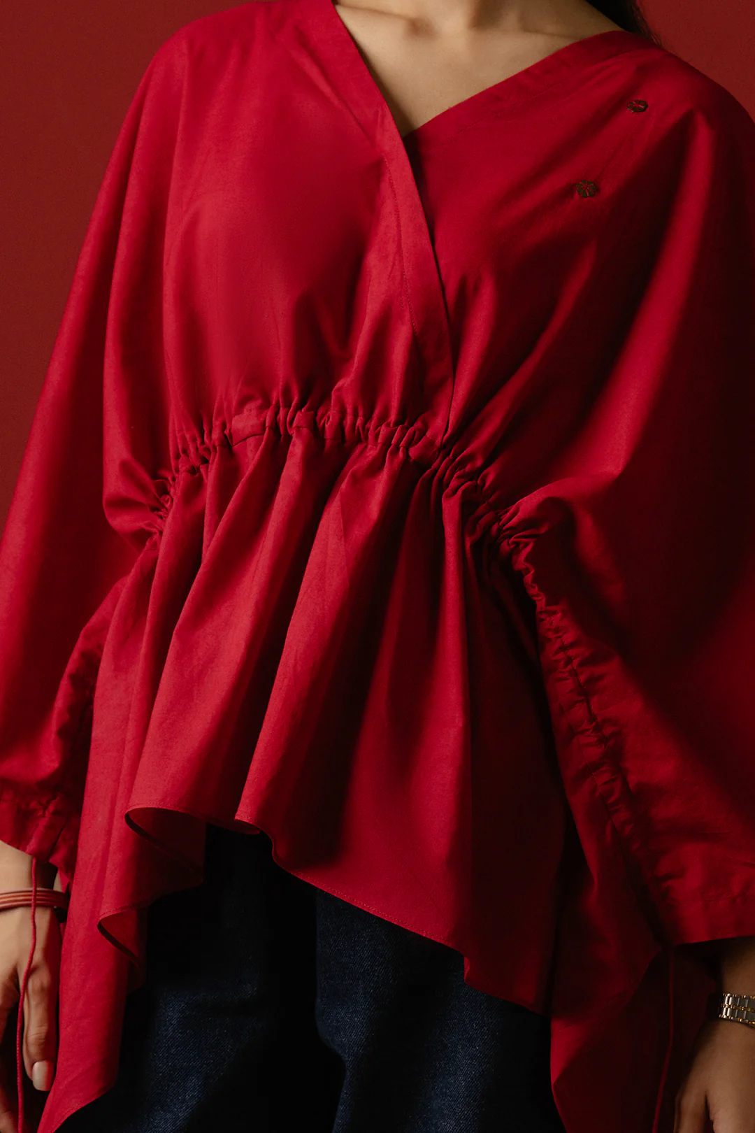 Shirt - 068 - Image 4