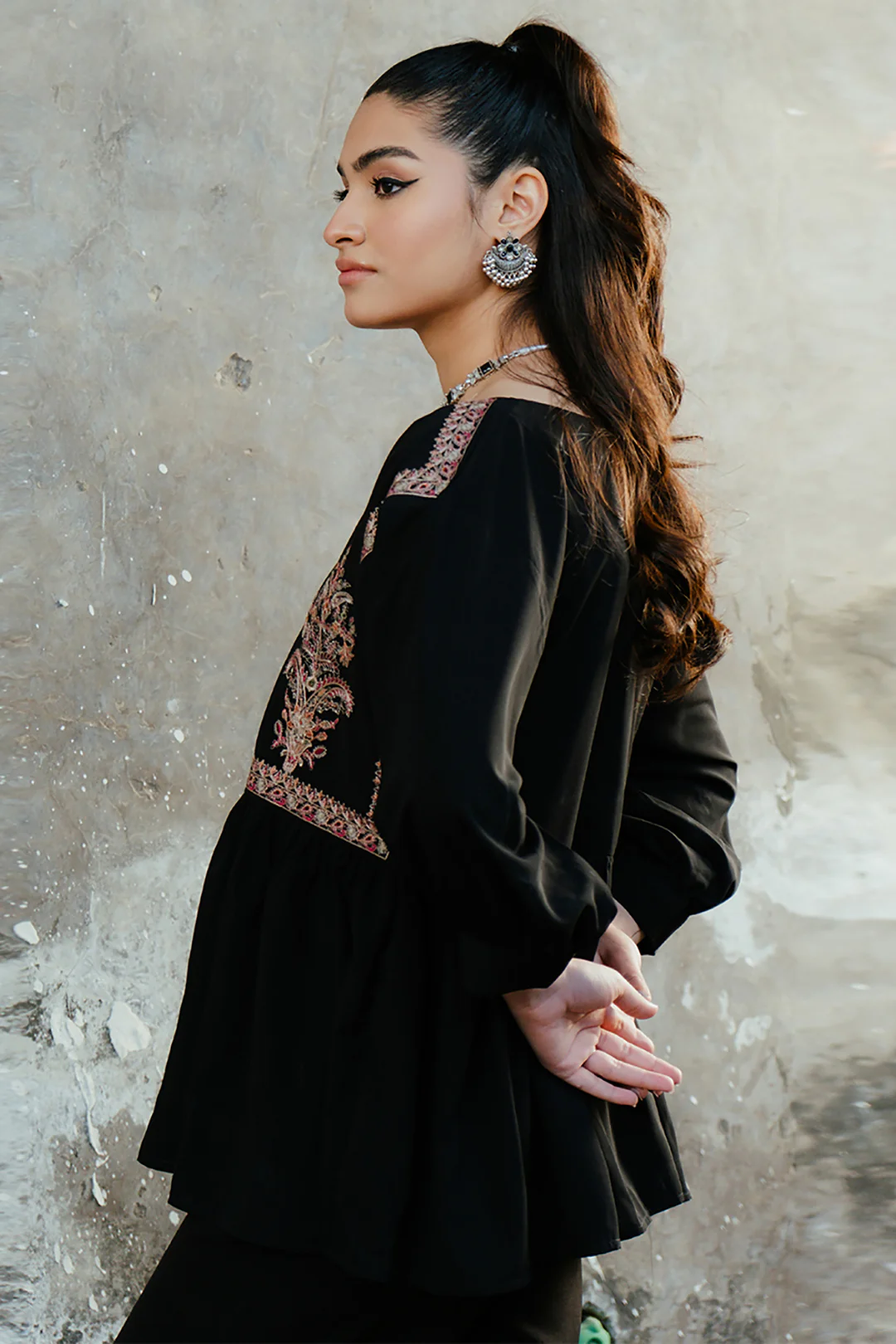 Shirt - 1069 - Image 5