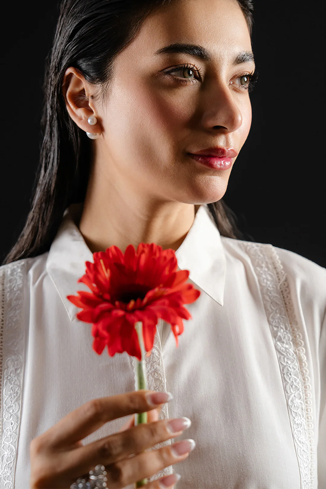 Shirt - 1085 - Image 5