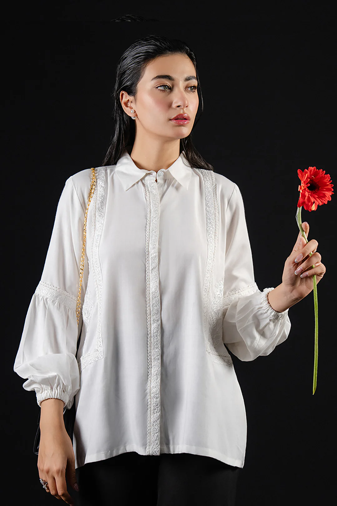Shirt - 1085 - Image 7