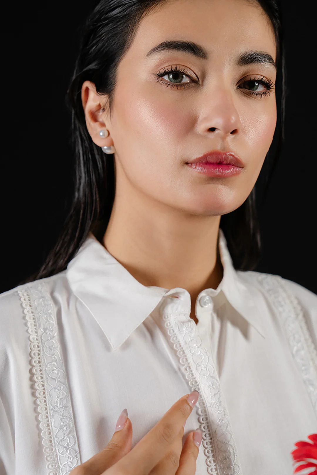 Shirt - 1085 - Image 9