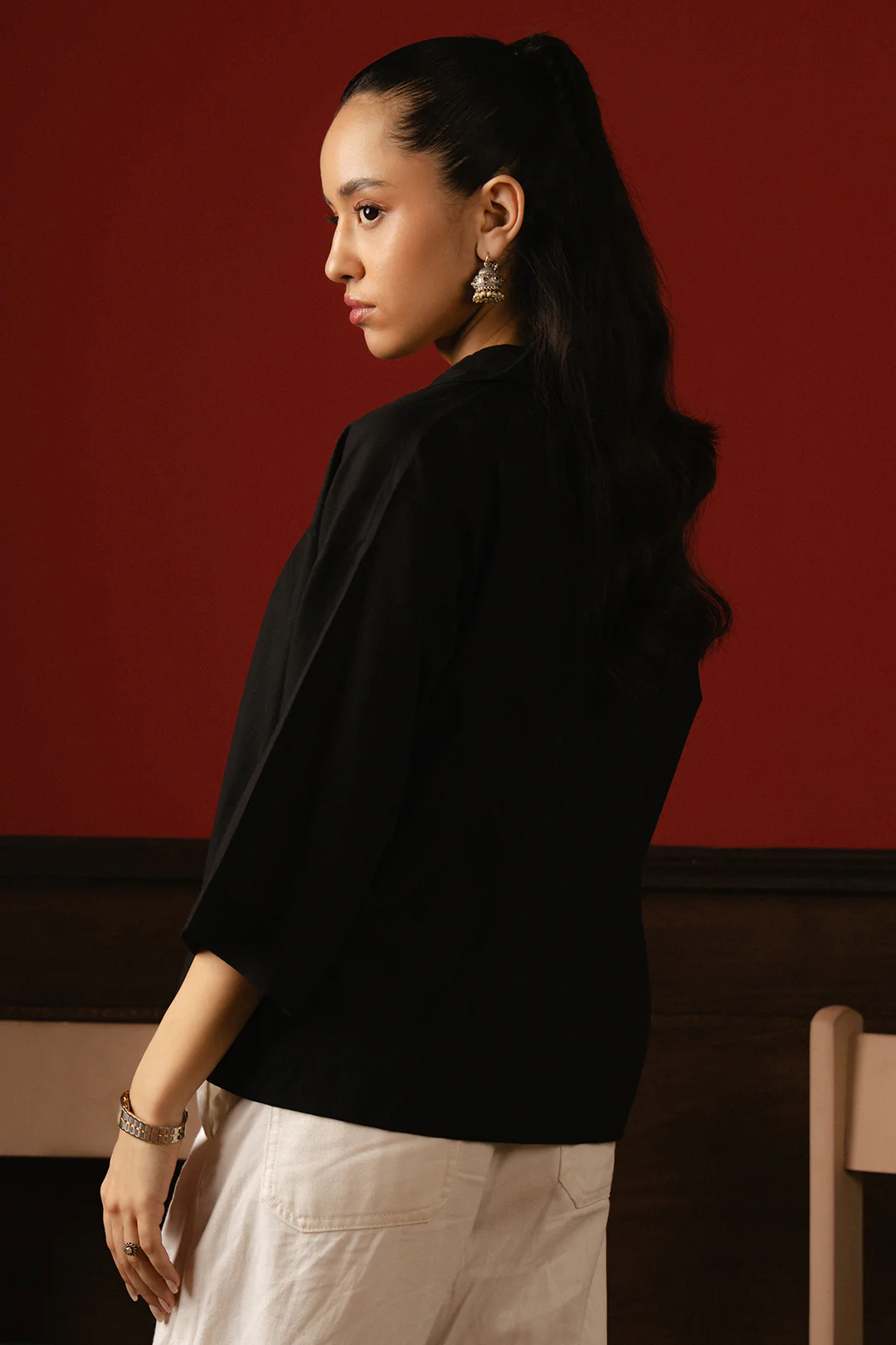 Shirt - 099 - Image 5