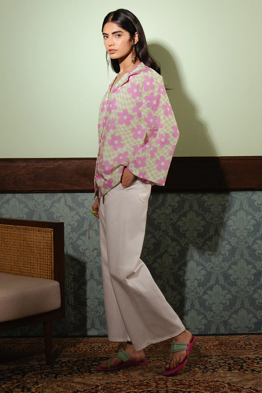 Shirt - 115 - Image 7