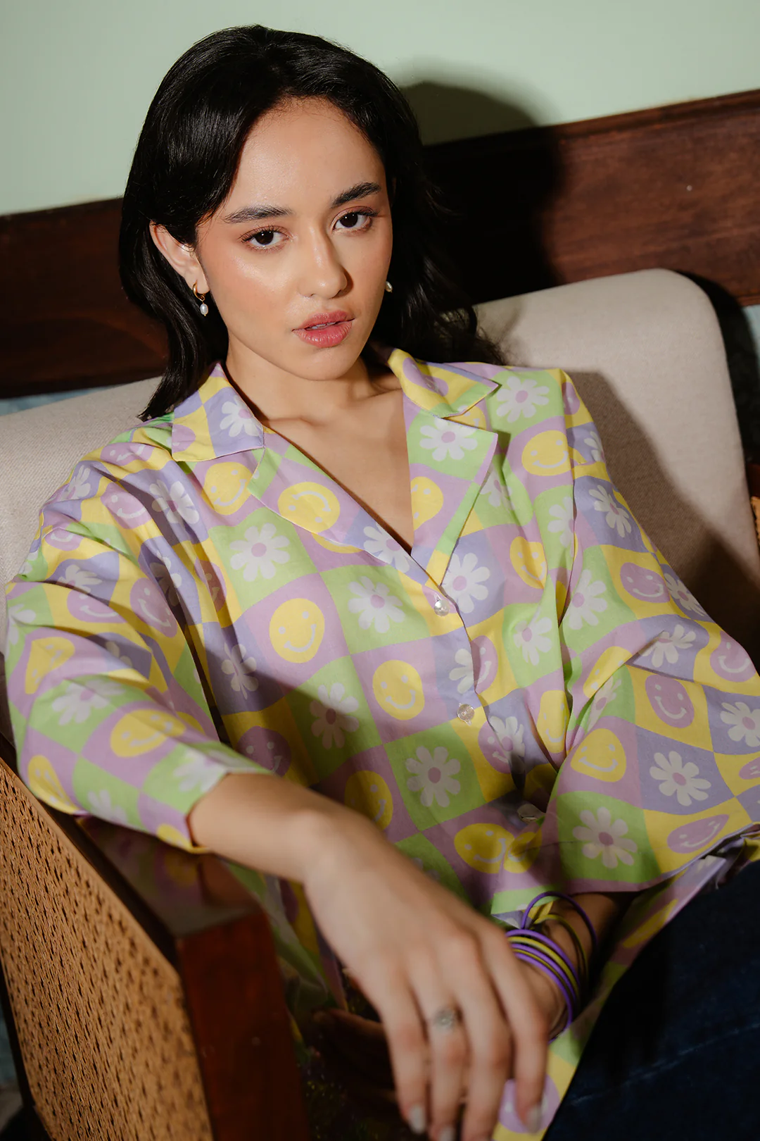 Shirt - 117 - Image 5