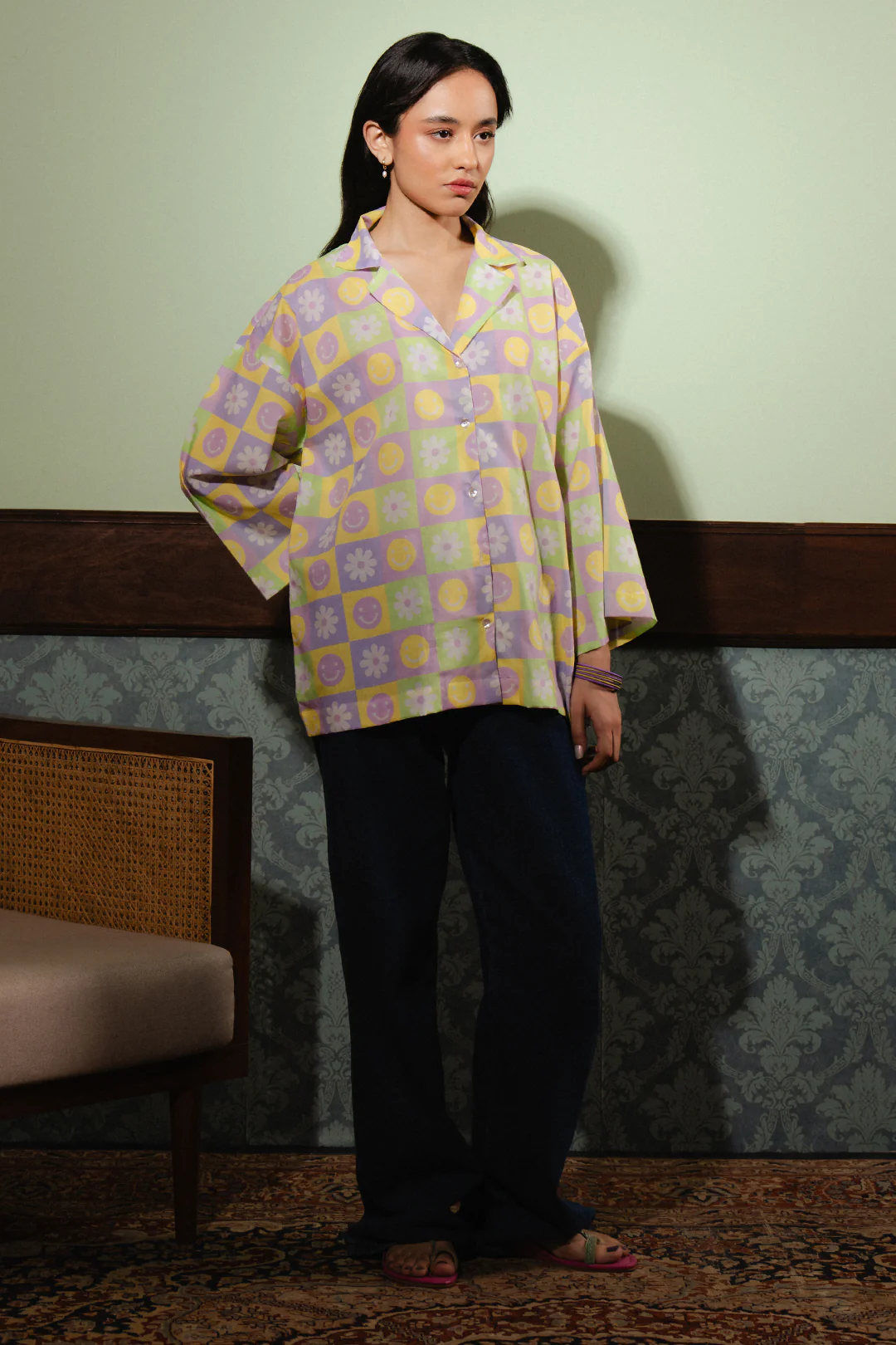 Shirt - 117 - Image 7