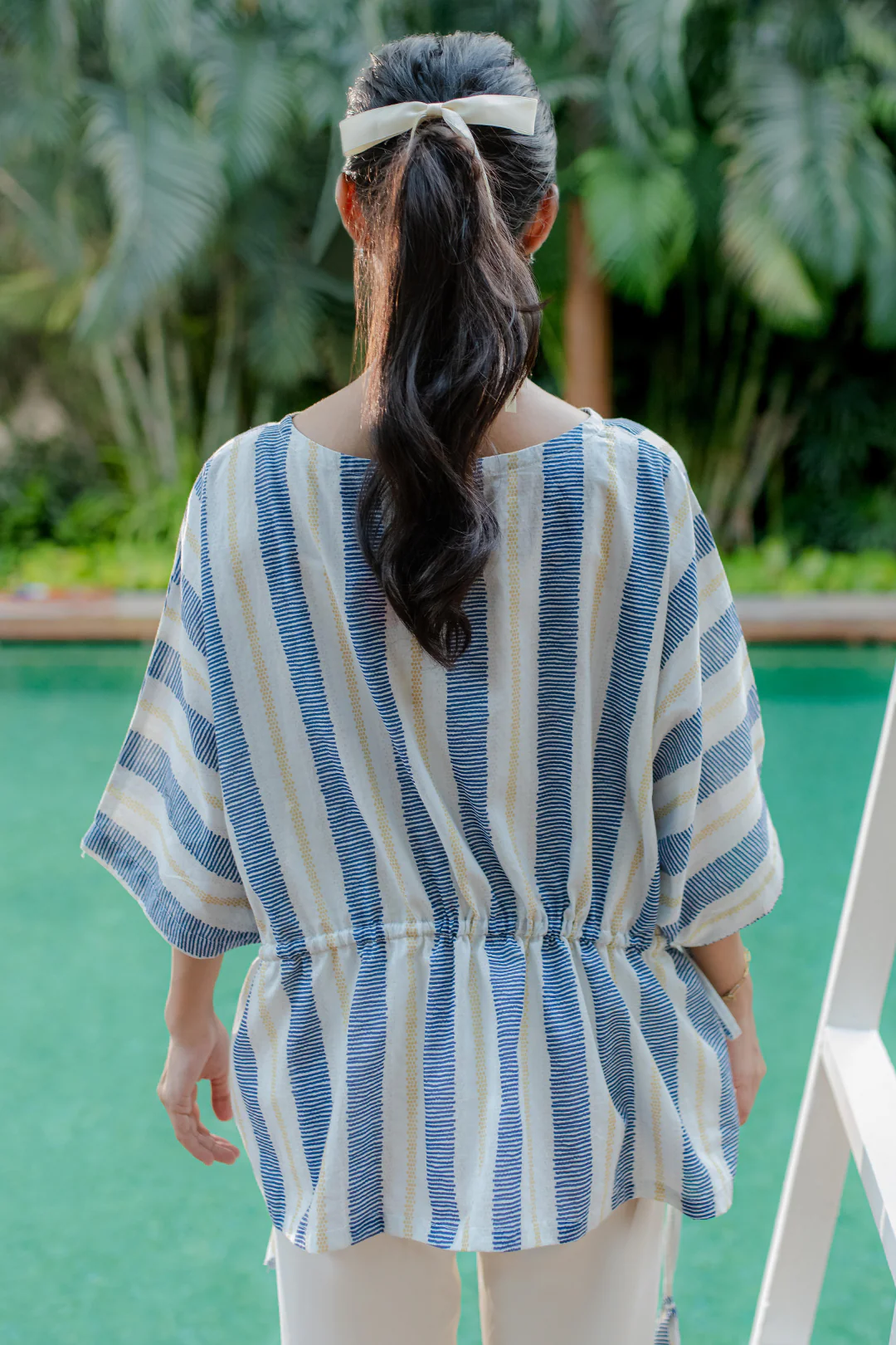 Shirt - 1122 - Image 6