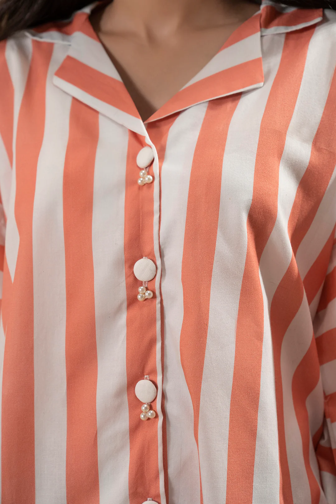 Shirt - 1135 - Image 4