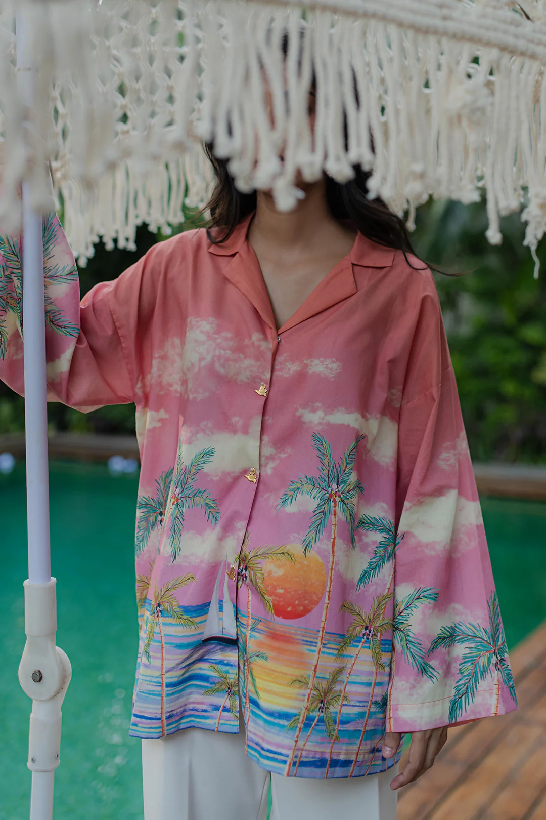 Shirt - 1137 - Image 5