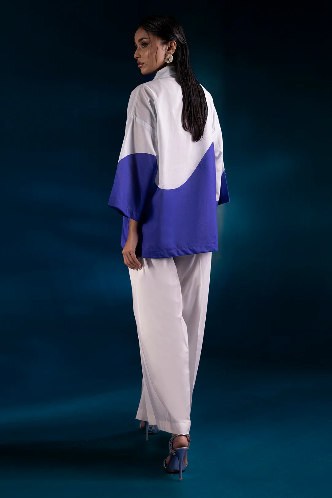 Shirt - 1141 - Image 6