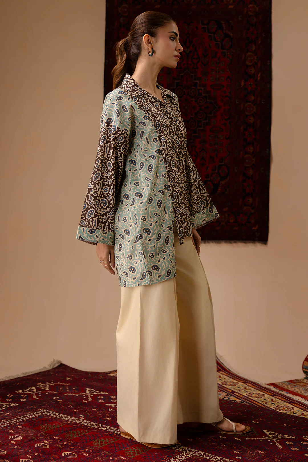 Shirt - 1129 - Image 6