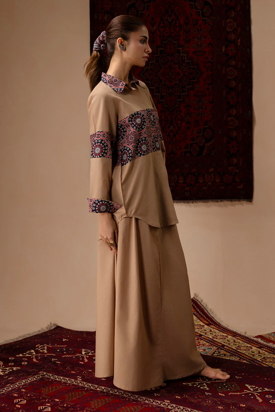 Shirt - 1131 - Image 5