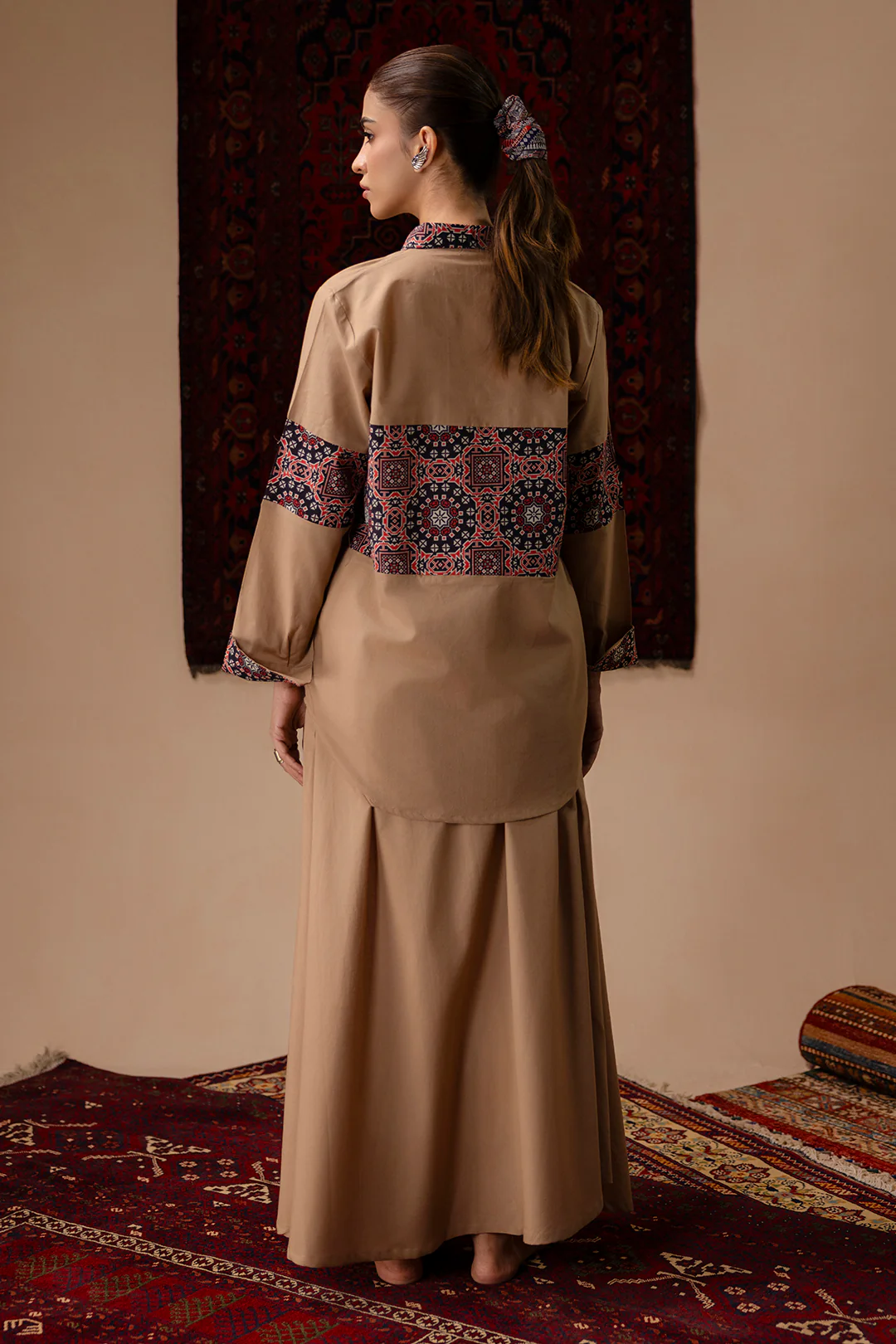 Shirt - 1131 - Image 8