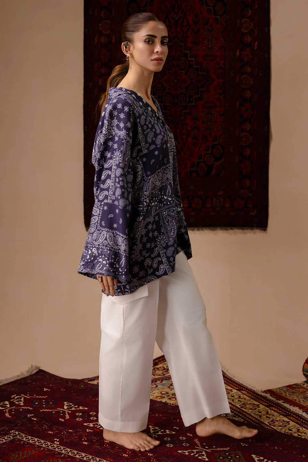 Shirt - 1132 - Image 5