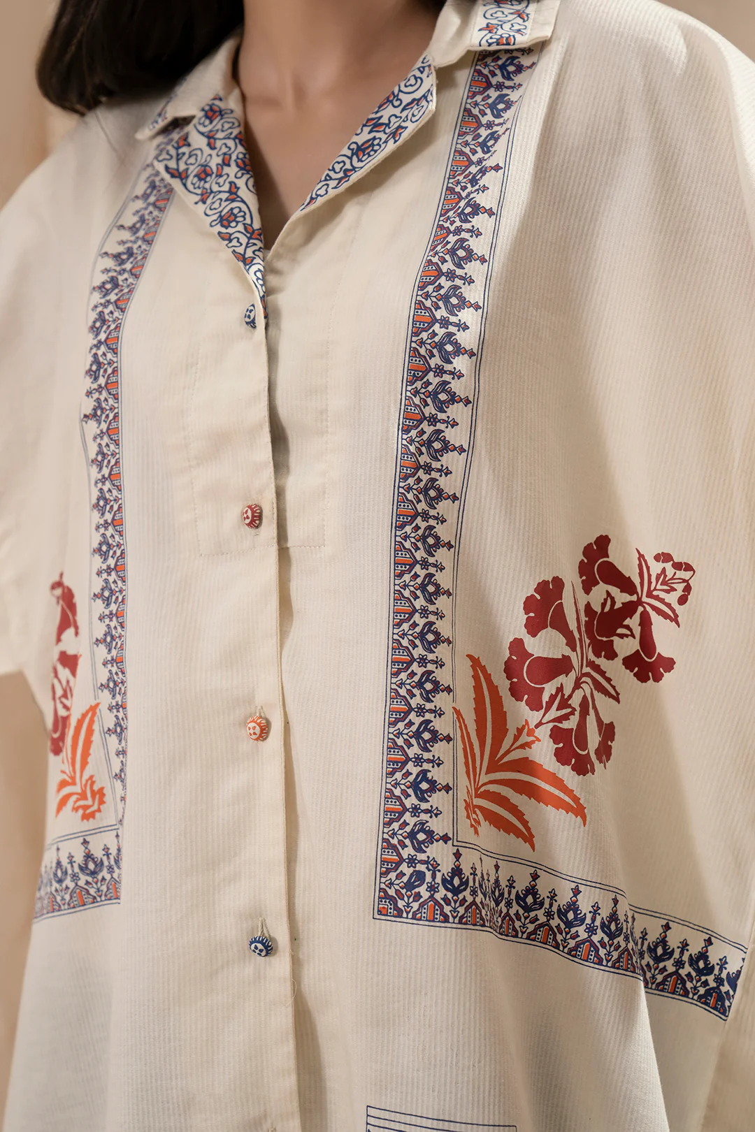 Shirt - 1133 - Image 10