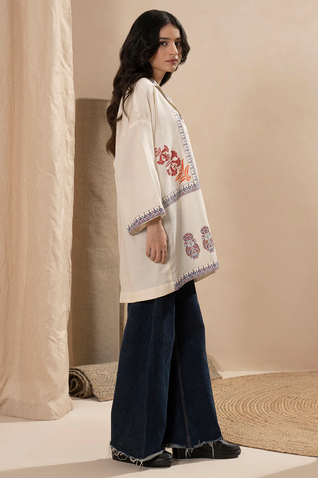 Shirt - 1133 - Image 11