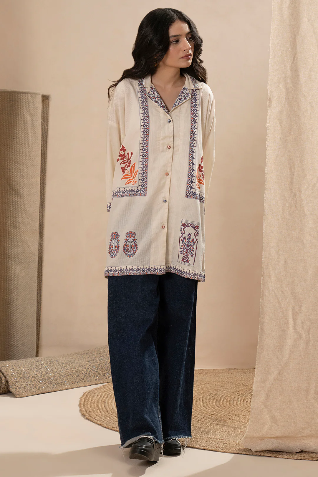 Shirt - 1133 - Image 15