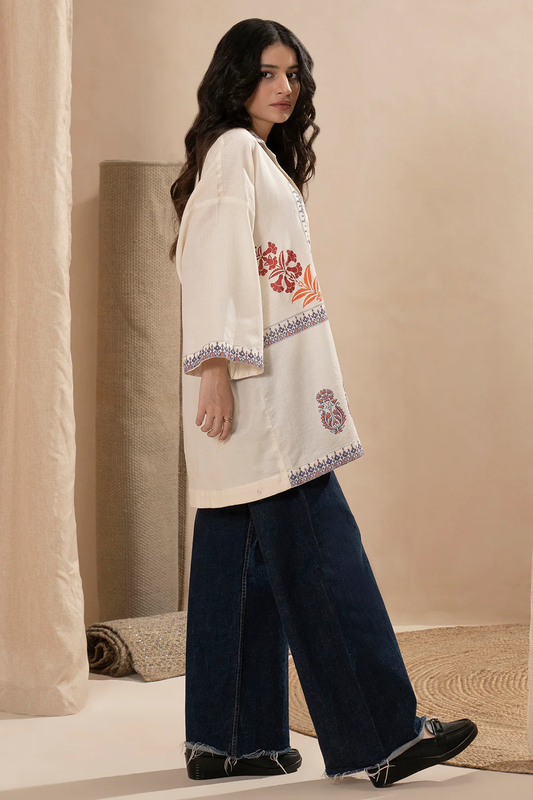 Shirt - 1133 - Image 16