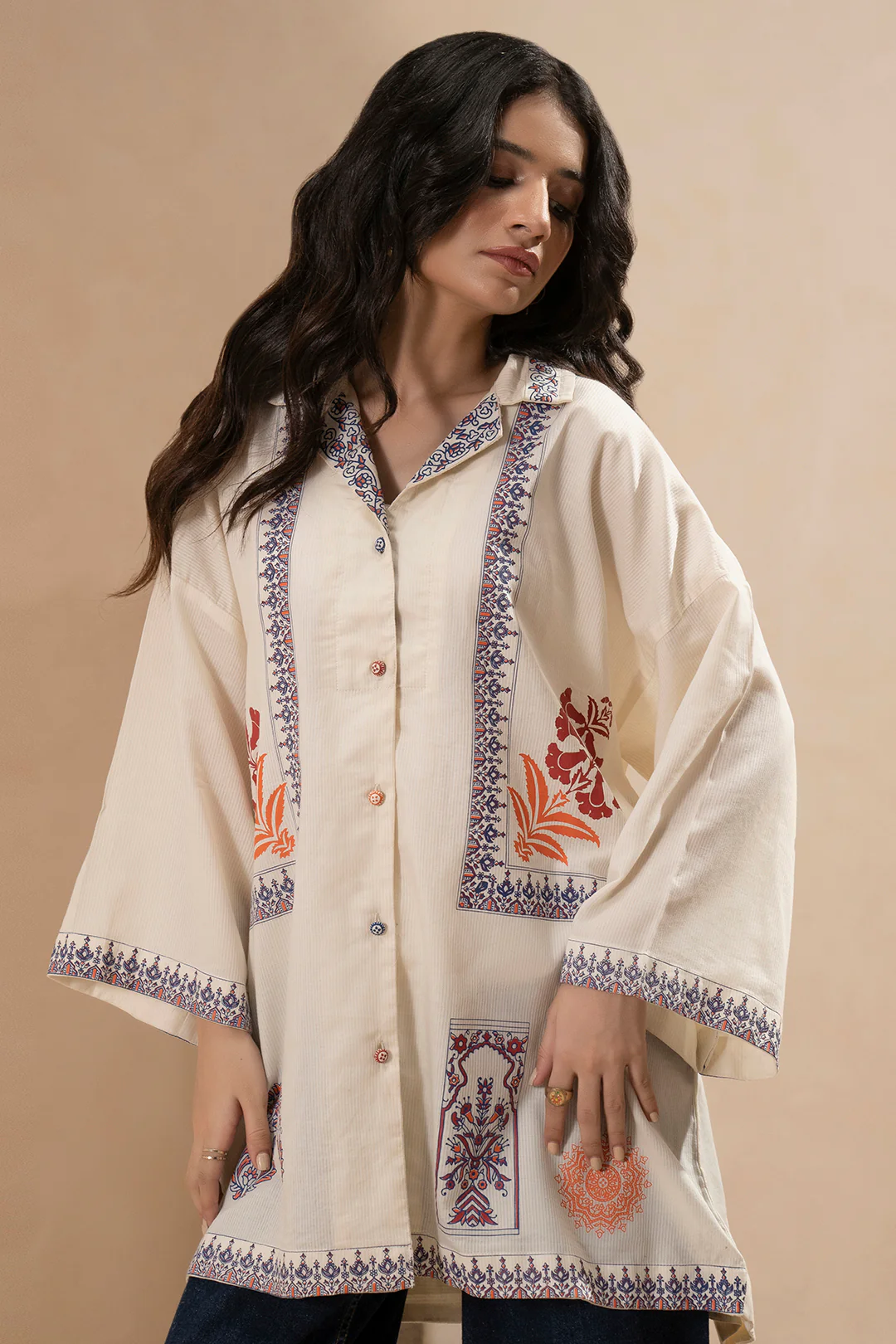 Shirt - 1133 - Image 17