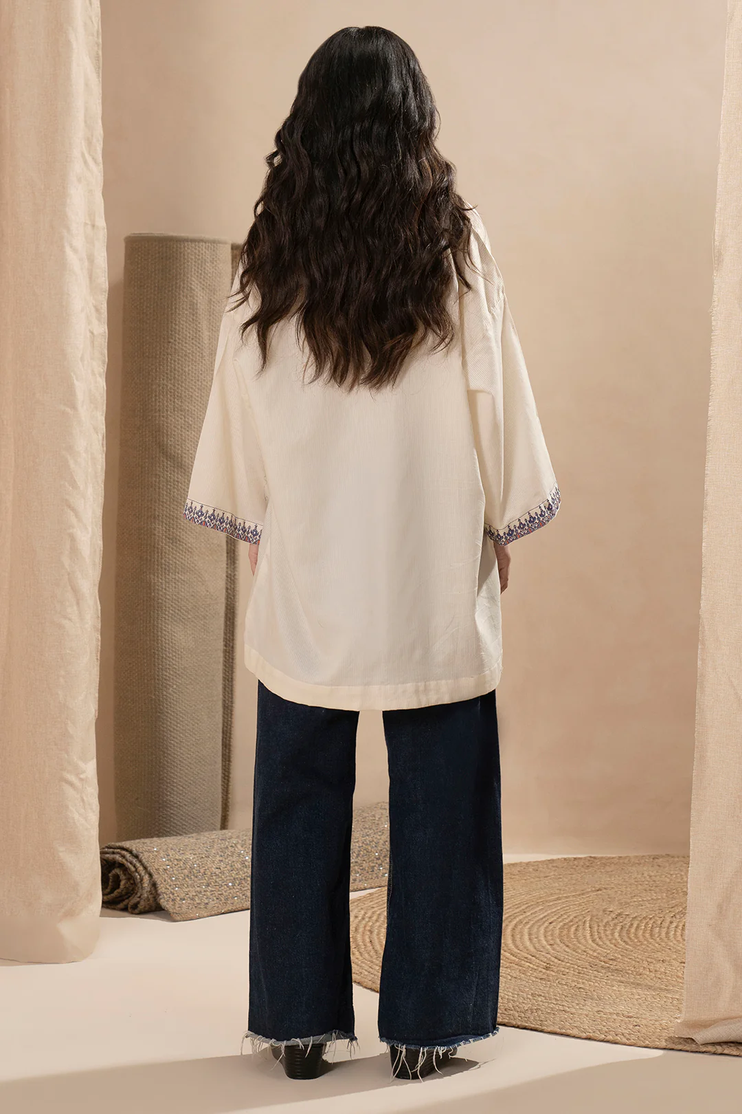 Shirt - 1133 - Image 18