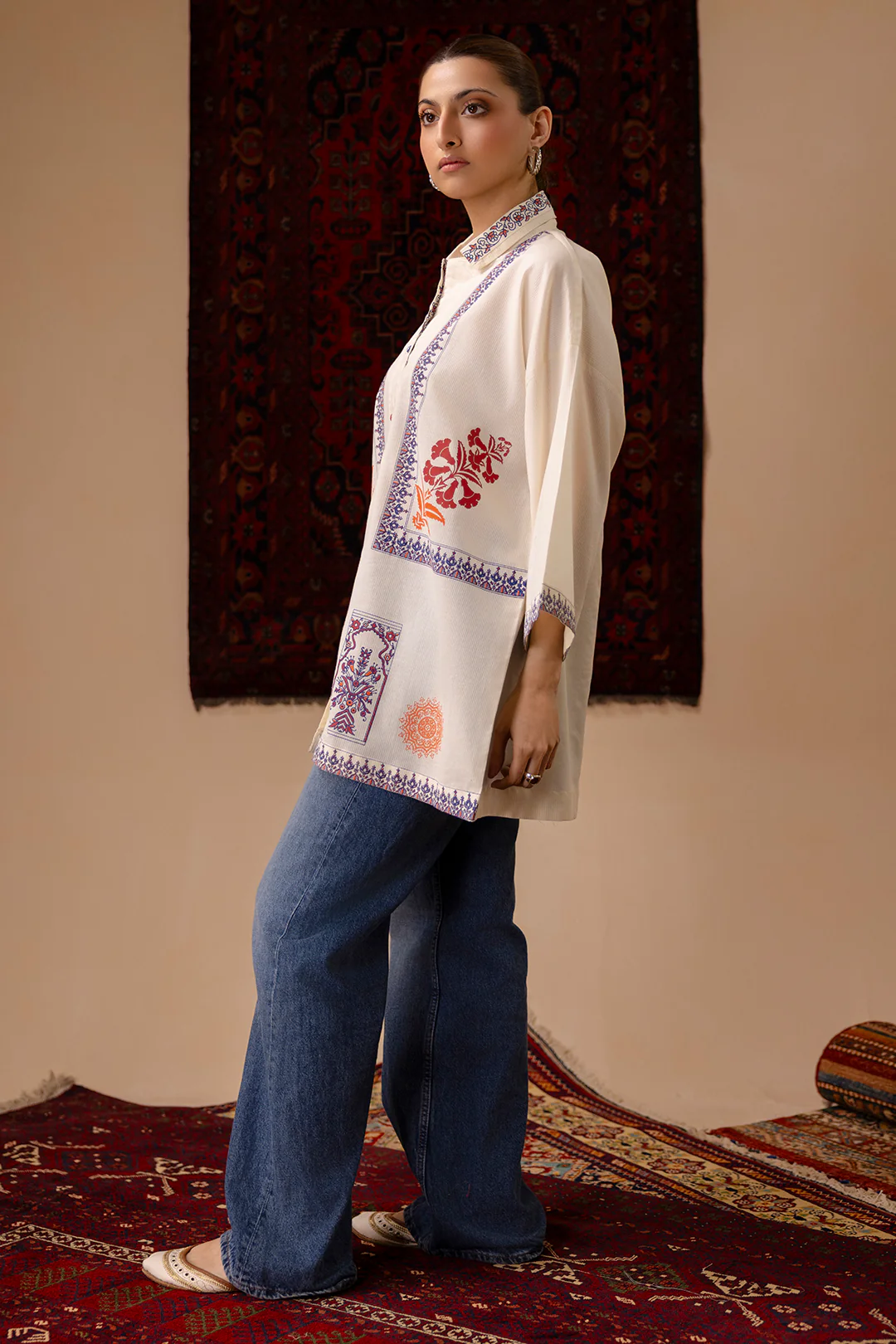 Shirt - 1133 - Image 5