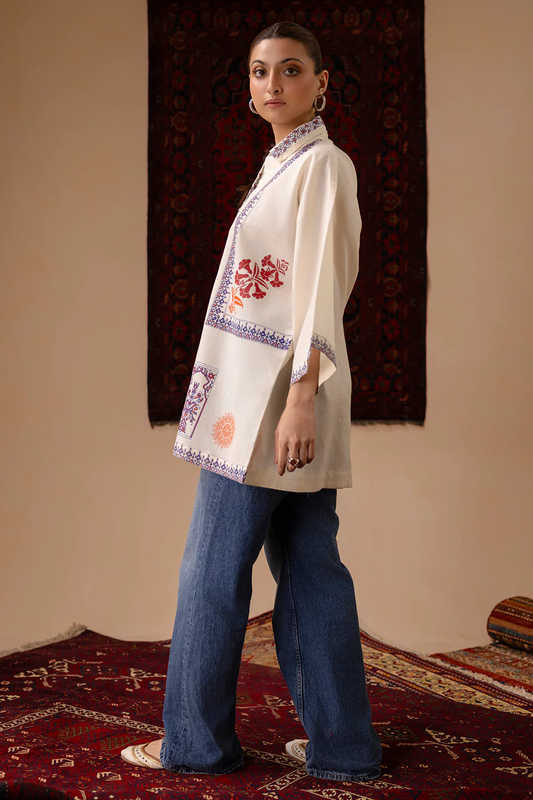 Shirt - 1133 - Image 6