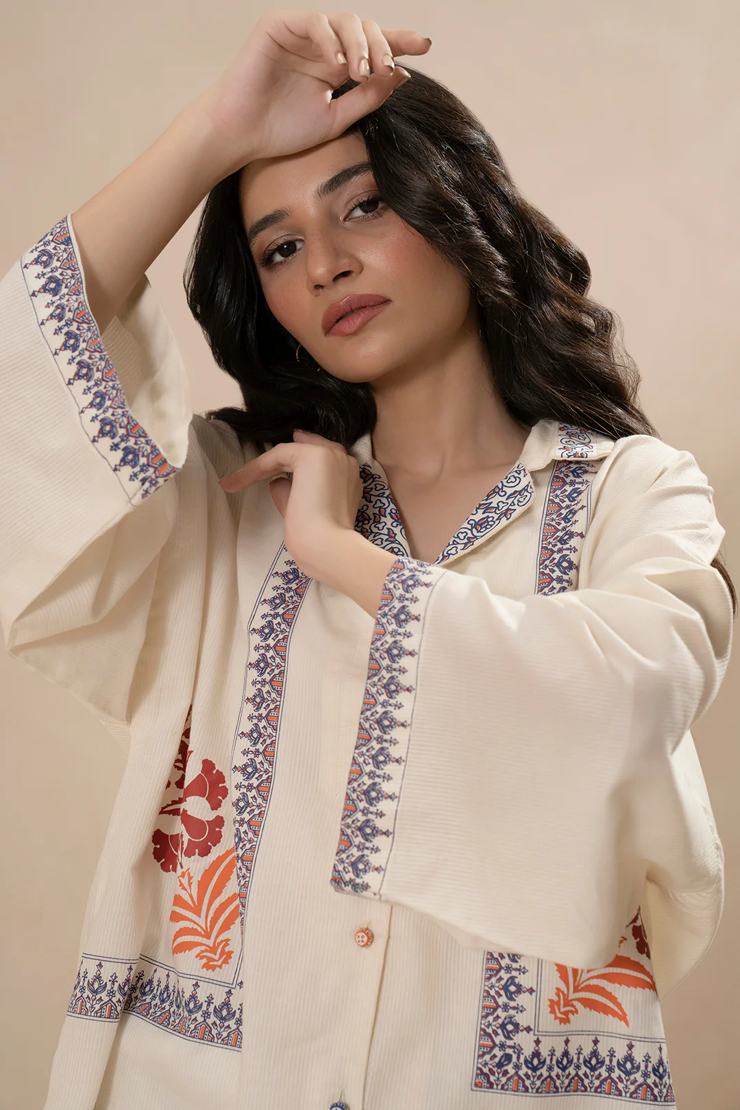 Shirt - 1133 - Image 9