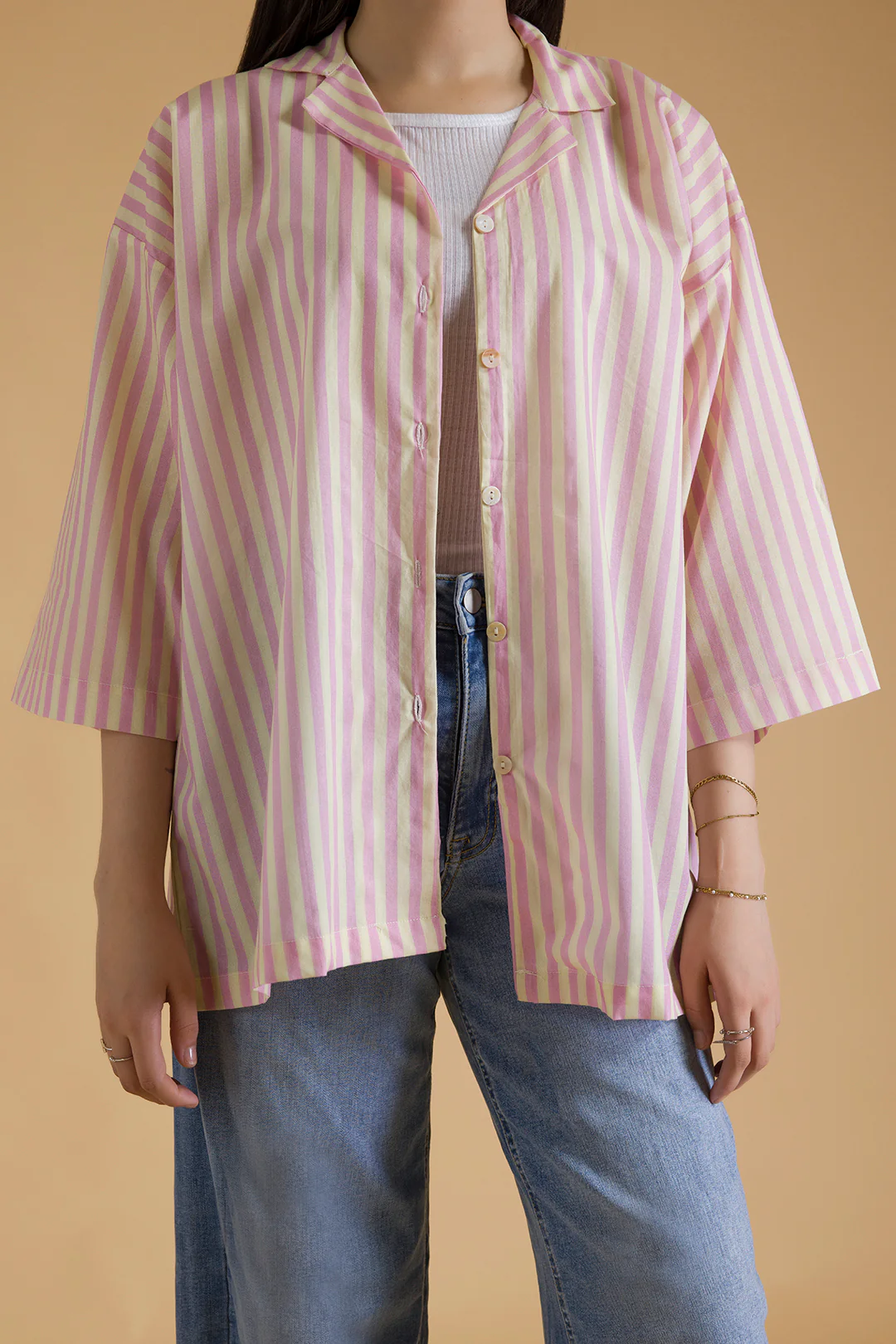 Shirt - 1231 - Image 5