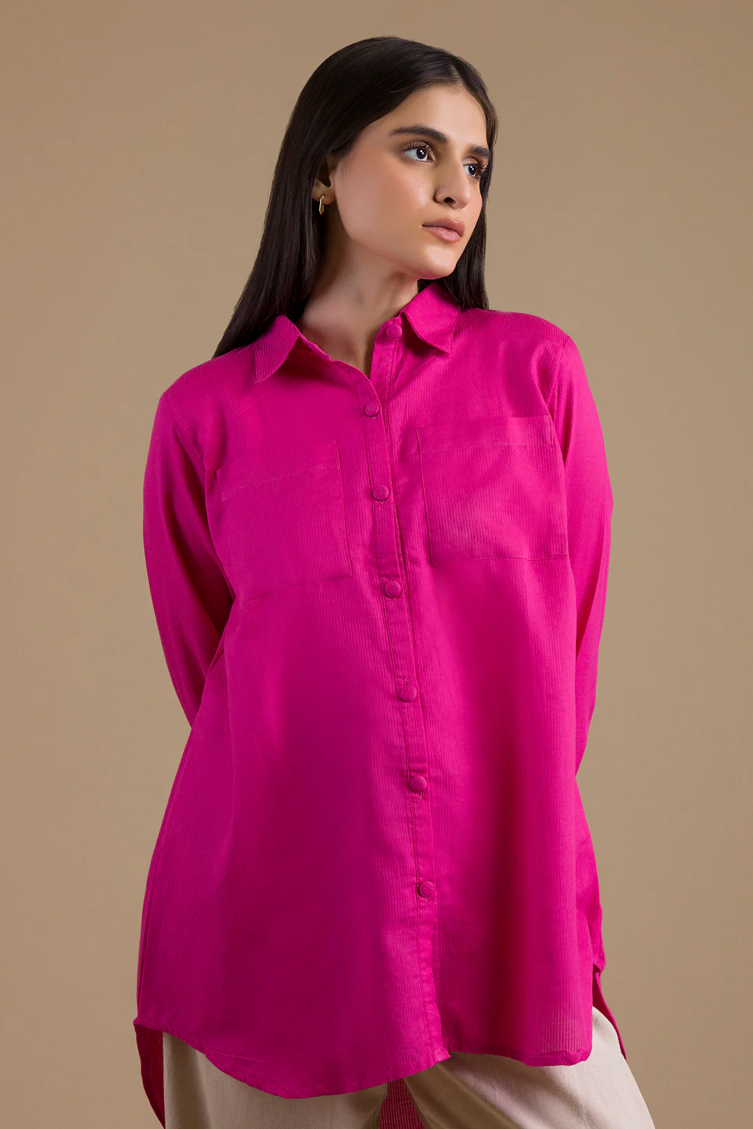 Shirt - 1232 - Image 2