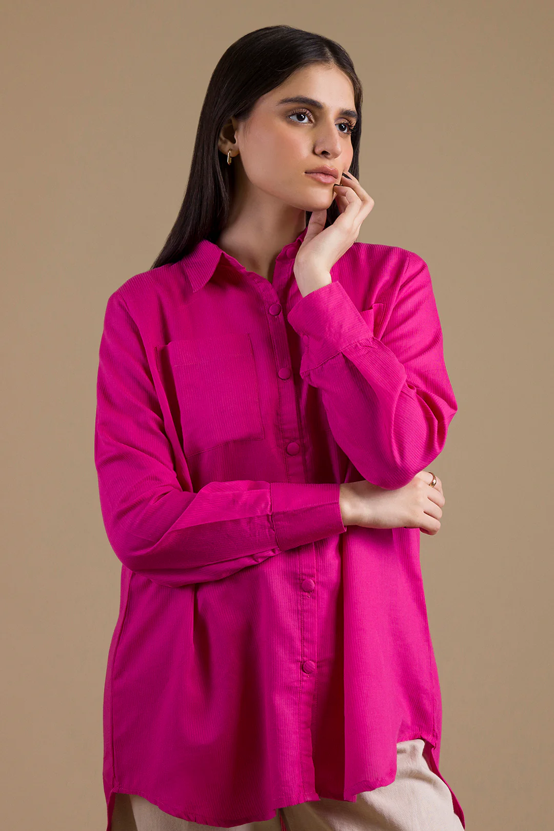 Shirt - 1232 - Image 5