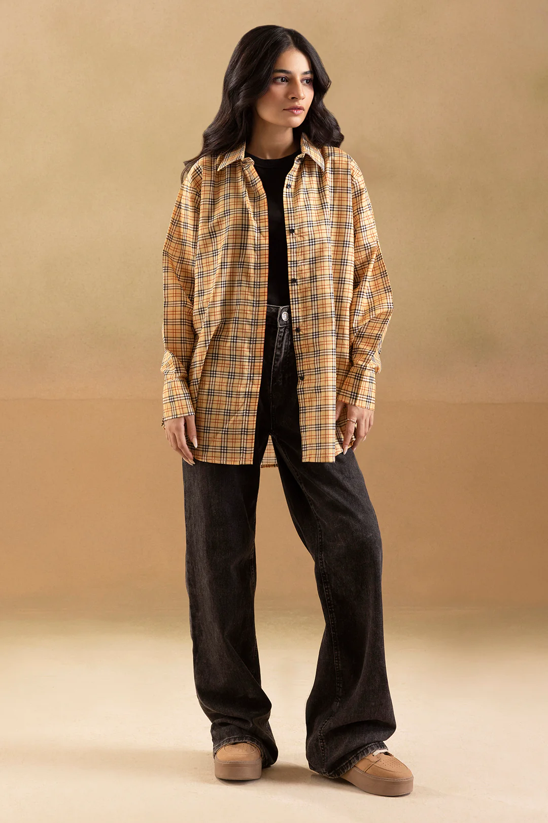 Shirt - 1234 - Image 4