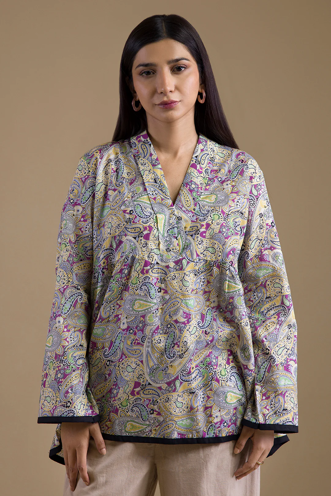 Shirt - 1316
